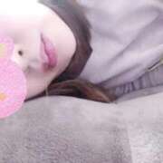 ヒメ日記 2025/09/13 14:54 投稿 りみ 艶熟妻 京都店