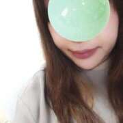 ヒメ日記 2025/09/16 18:25 投稿 りみ 艶熟妻 京都店