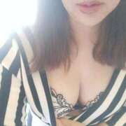 ヒメ日記 2025/09/29 13:49 投稿 りみ 艶熟妻 京都店