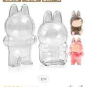 ヒメ日記 2025/10/18 20:58 投稿 りみ 艶熟妻 京都店