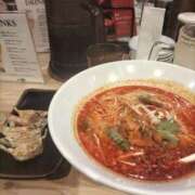 ヒメ日記 2025/10/20 14:55 投稿 りみ 艶熟妻 京都店