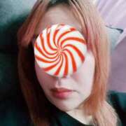 ヒメ日記 2025/11/15 17:38 投稿 りみ 艶熟妻 京都店