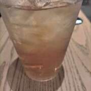 ヒメ日記 2025/12/27 20:36 投稿 りみ 艶熟妻 京都店