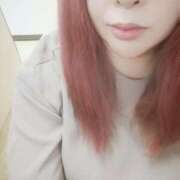 ヒメ日記 2026/01/22 15:17 投稿 りみ 艶熟妻 京都店