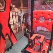 ヒメ日記 2026/01/31 21:45 投稿 りみ 艶熟妻 京都店