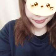 りみ ピンク 艶熟妻 京都店