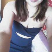 ヒメ日記 2026/04/15 14:37 投稿 りみ 艶熟妻 京都店