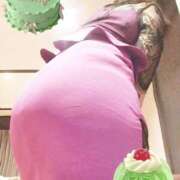 ヒメ日記 2026/04/23 13:19 投稿 りみ 艶熟妻 京都店