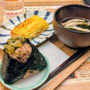りみ 嬉しいけどさみしい 艶熟妻 京都店