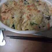 りみ いつぞやかの 艶熟妻 京都店
