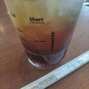 りみ ありがとう 艶熟妻 京都店