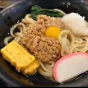 りみ うどん 艶熟妻 京都店
