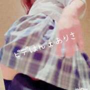 ヒメ日記 2025/04/03 17:26 投稿 ありさ 西川口ビデオdeはんど