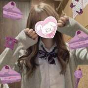 ヒメ日記 2026/02/11 18:46 投稿 ありさ 西川口ビデオdeはんど