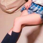 ヒメ日記 2026/02/18 17:03 投稿 ありさ 西川口ビデオdeはんど