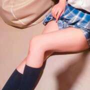 ヒメ日記 2026/02/18 17:06 投稿 ありさ 西川口ビデオdeはんど