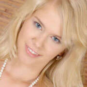 ヒメ日記 2025/01/18 08:06 投稿 パトリス 国際援助倶楽部