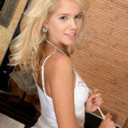 ヒメ日記 2025/02/20 08:13 投稿 パトリス 国際援助倶楽部