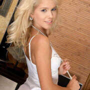 ヒメ日記 2025/09/06 03:59 投稿 パトリス 国際援助倶楽部