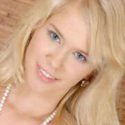 ヒメ日記 2025/09/18 04:57 投稿 パトリス 国際援助倶楽部