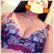 ヒメ日記 2024/12/06 06:30 投稿 浅田まほ ミスターダンディー