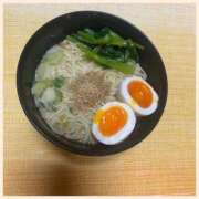 ヒメ日記 2024/12/07 20:31 投稿 浅田まほ ミスターダンディー