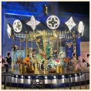 ヒメ日記 2024/12/11 20:04 投稿 浅田まほ ミスターダンディー