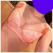 ヒメ日記 2024/12/14 06:31 投稿 浅田まほ ミスターダンディー