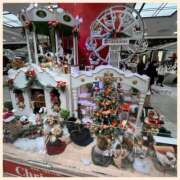 ヒメ日記 2024/12/21 20:03 投稿 浅田まほ ミスターダンディー