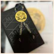 ヒメ日記 2024/12/29 20:02 投稿 浅田まほ ミスターダンディー