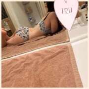 ヒメ日記 2024/12/31 06:30 投稿 浅田まほ ミスターダンディー