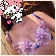 ヒメ日記 2025/01/01 06:30 投稿 浅田まほ ミスターダンディー