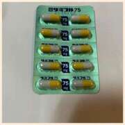 ヒメ日記 2025/01/03 22:21 投稿 浅田まほ ミスターダンディー