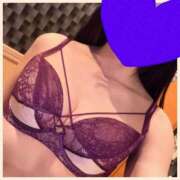 ヒメ日記 2025/01/10 12:54 投稿 浅田まほ ミスターダンディー