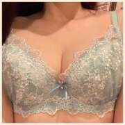 ヒメ日記 2025/01/16 15:32 投稿 浅田まほ ミスターダンディー