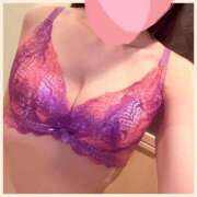 ヒメ日記 2025/01/17 19:32 投稿 浅田まほ ミスターダンディー