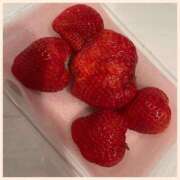 ヒメ日記 2025/01/19 15:34 投稿 浅田まほ ミスターダンディー