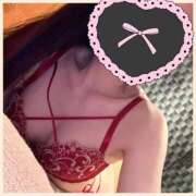 ヒメ日記 2025/01/21 12:16 投稿 浅田まほ ミスターダンディー