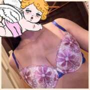 ヒメ日記 2025/01/22 06:30 投稿 浅田まほ ミスターダンディー