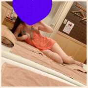 ヒメ日記 2025/01/26 15:23 投稿 浅田まほ ミスターダンディー