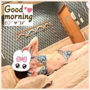 ヒメ日記 2025/01/30 06:30 投稿 浅田まほ ミスターダンディー