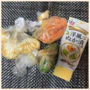 ヒメ日記 2025/01/30 19:30 投稿 浅田まほ ミスターダンディー