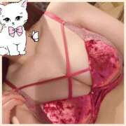 ヒメ日記 2025/02/03 12:15 投稿 浅田まほ ミスターダンディー