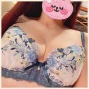 ヒメ日記 2025/02/06 11:49 投稿 浅田まほ ミスターダンディー