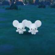 ヒメ日記 2025/02/13 21:51 投稿 浅田まほ ミスターダンディー