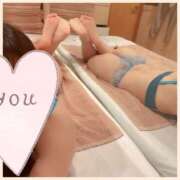 ヒメ日記 2025/02/15 06:30 投稿 浅田まほ ミスターダンディー