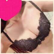 ヒメ日記 2025/02/16 06:30 投稿 浅田まほ ミスターダンディー