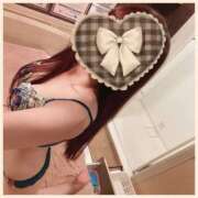 ヒメ日記 2025/02/17 06:30 投稿 浅田まほ ミスターダンディー