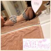 ヒメ日記 2025/02/22 16:43 投稿 浅田まほ ミスターダンディー