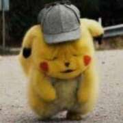 ヒメ日記 2025/03/02 09:49 投稿 浅田まほ ミスターダンディー